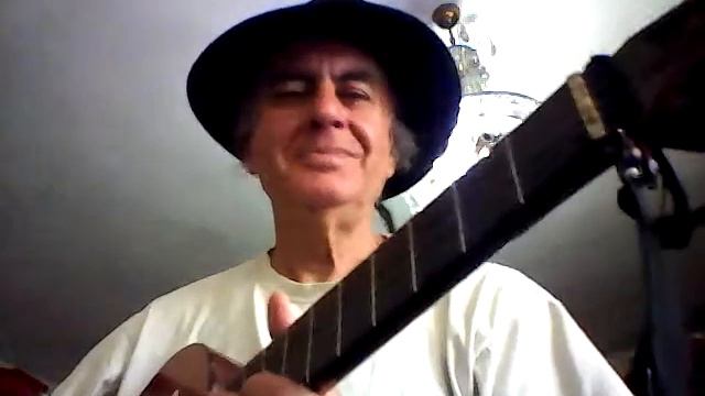 V 10 Bangır Bangır Bayer gitar Enst CANLI perf смотреть онлайн