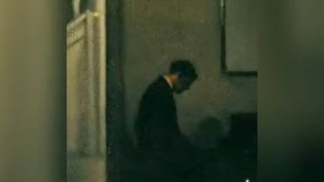 ROSARIO CASTELLANOS-Destino смотреть онлайн