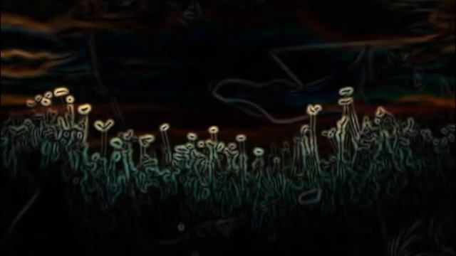 Vesna Parun - TI, KOJA IMAŠ RUKE NEVINIJE OD MOJIH смотреть онлайн