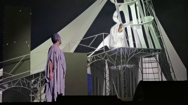20 сент НеоПИ Авдеев Малевская Ростик