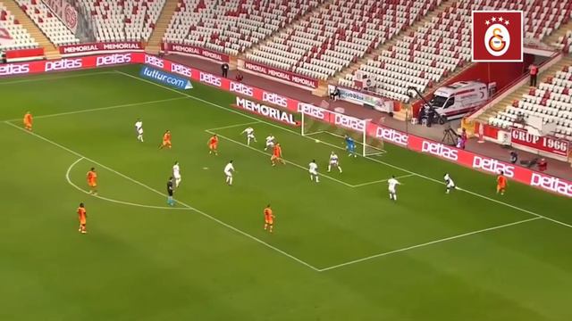 Mostafa Mohamed-Daha Yeni Başladı 2021 смотреть онлайн