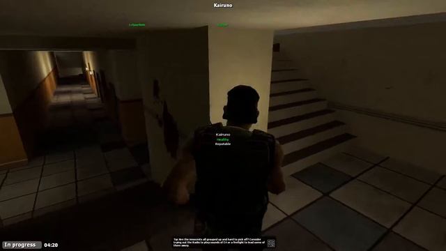 Magisches Fußball auf'n Dach ~ 🔮✨ Garrys Mod [TTT] [Deutsch] #5 смотреть онлайн