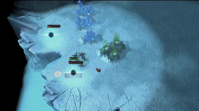 How it looks vs. How it feels #2 смотреть онлайн