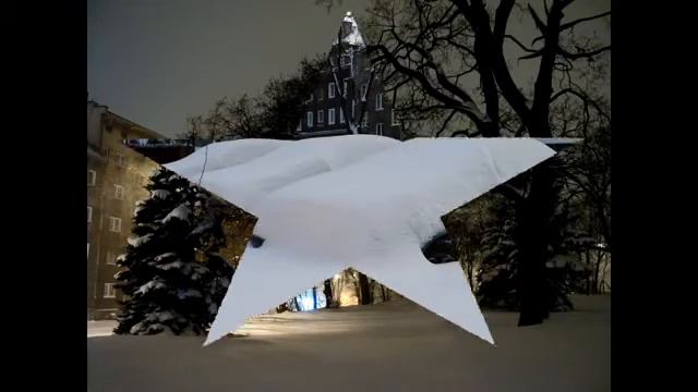 Bolesławiec