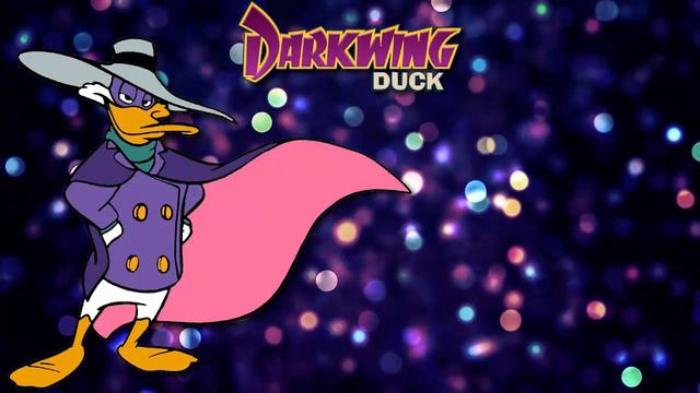 Darkwing Duck - Ending By LethalMelody (NES Music Remake) №421