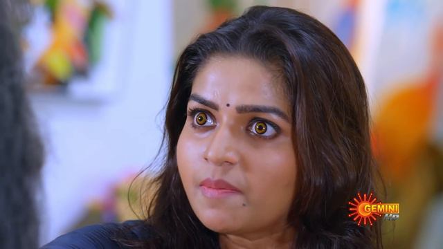 Nandhini - Episode 299 | Digital Re-release | Gemini TV Serial | Telugu Serial смотреть онлайн