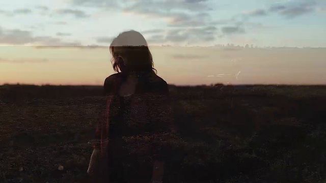 Ave Maryja - Agata Strzeszkowska (Ave Maria No Morro) | Official video | смотреть онлайн