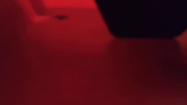 Pink Panther by Jesse Hughes смотреть онлайн