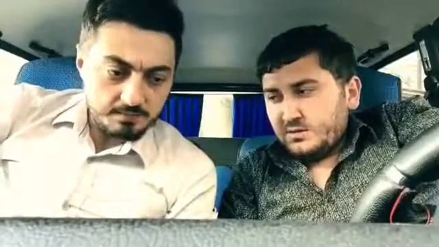 Mensur Serif смотреть онлайн