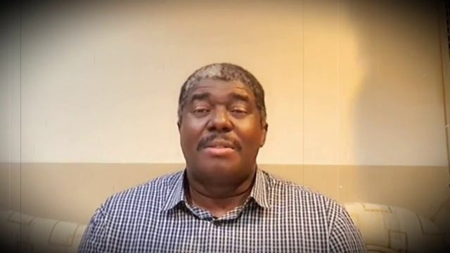 Великая Буря и Великая Тишина 3 смотреть онлайн