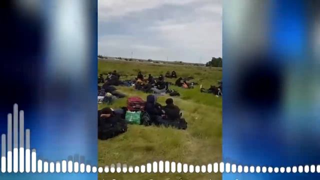 БУ ПРЕЗИДЕНТГА ЕТИБ БОРИШИ ШАРТ ИЛТМОС ОХРИГАЧА КУРИНГ........ смотреть онлайн