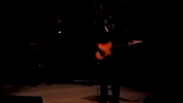 Tony Sheridan - Golden Slumbers (Rare) смотреть онлайн