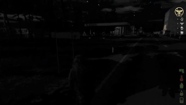 Dayz Origins (12 - серия ) смотреть онлайн