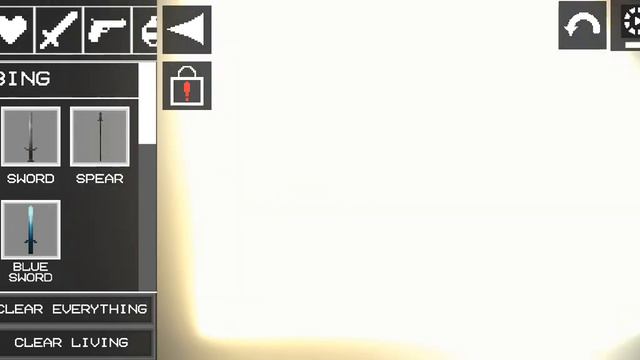 очень безопасная ракета в мелон плей граунд 🤣🤣🤣 смотреть онлайн