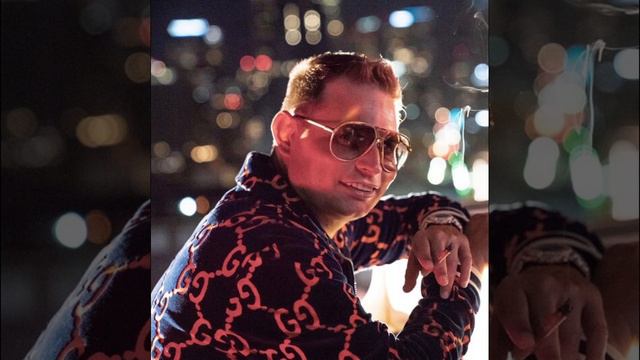 Scott Storch type beat - Arabian Banger by Cinematic Beats (2022) #music #beats #instrumental смотреть онлайн