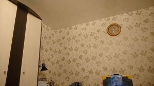 Игра Metel в реальной жизни (во снах)