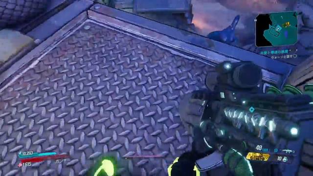 ストーリーやるのでお手伝いさん募集 смотреть онлайн