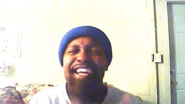 Marvin Gaye смотреть онлайн