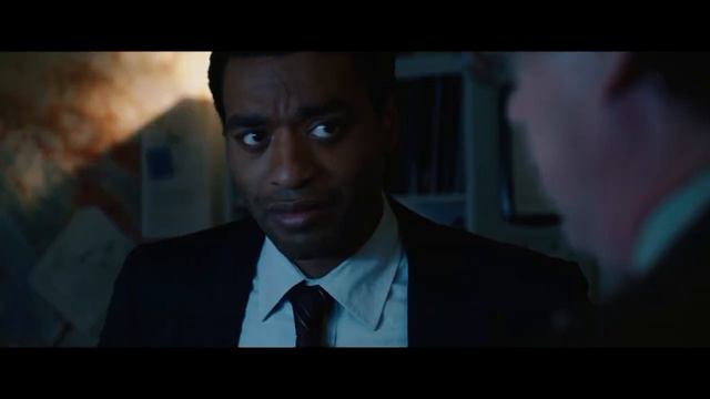 2012 WTF BOOOOOOM смотреть онлайн