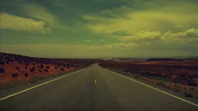 Dire Straits - You and your friend смотреть онлайн