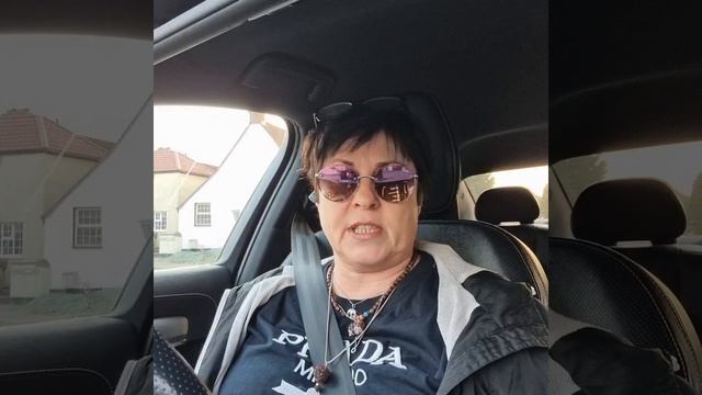 психологический портрет смотреть онлайн