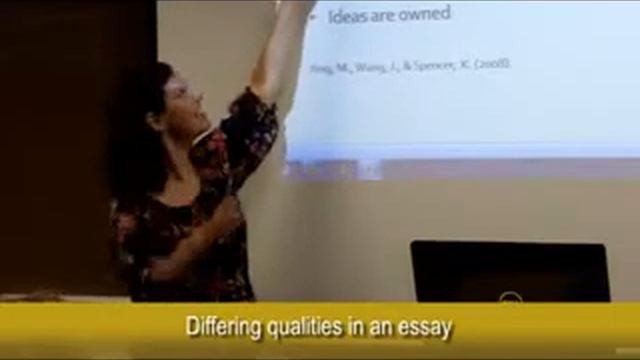 Tutoring Multilingual Learners смотреть онлайн