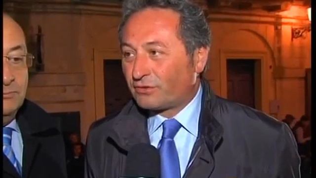 SVZ TELERAMA BRINDISI REAZIONI PATRONI GRIFFI 9 10 12 смотреть онлайн