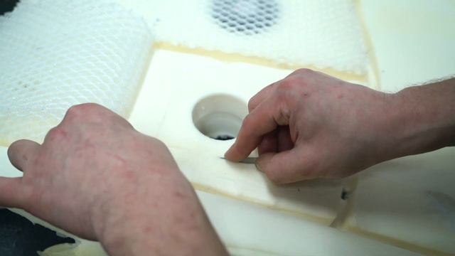 Вентиляция сидений автомобиля смотреть онлайн