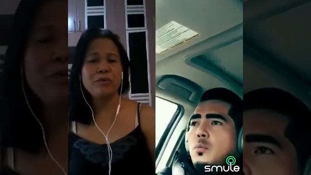 Ikaw with my idol Nick vera perez.tnx u so mu ch idol смотреть онлайн