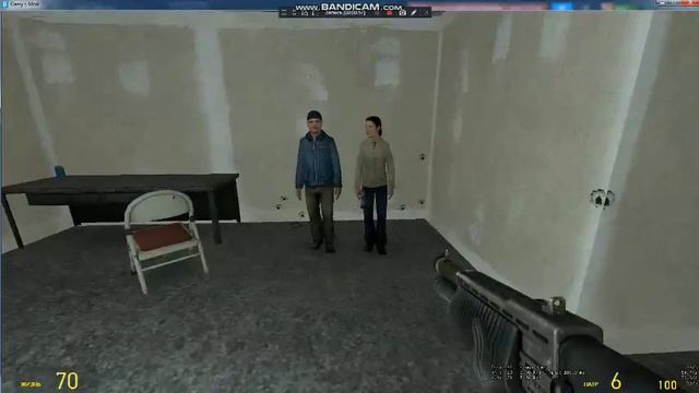 игра на карте gm_constract 13 beta (1 часть) смотреть онлайн