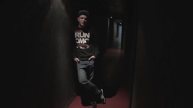 Anacondaz — Против системы (Official Music Video) смотреть онлайн