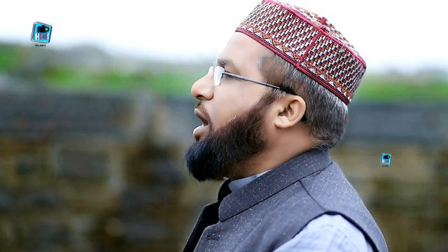 New Kalam Mian Muhammad Baksh , Shaukat Iqbal Madni UK || Saif ul Malook 2022 смотреть онлайн