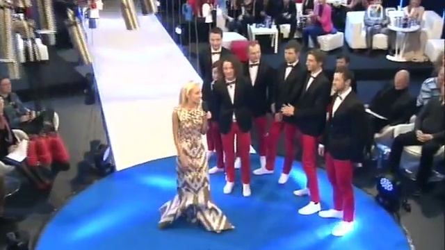 eesti laul 1 2012 смотреть онлайн