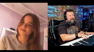 ПОЮ ПЕСНИ РУССКИМ СОЛДАТАМ / ЛУЧШИЕ РЕАКЦИИ В ЧАТ РУЛЕТКЕ МАЙ - ИЮНЬ 2023