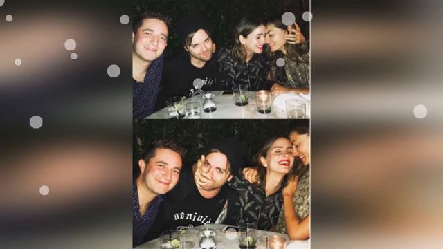 Phoebe Tonkin And Shelley Hennig смотреть онлайн