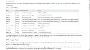 SQL Базовый №1. Установка PostgreSQL, создаем схему, таблицу и импортируем данные из CSV