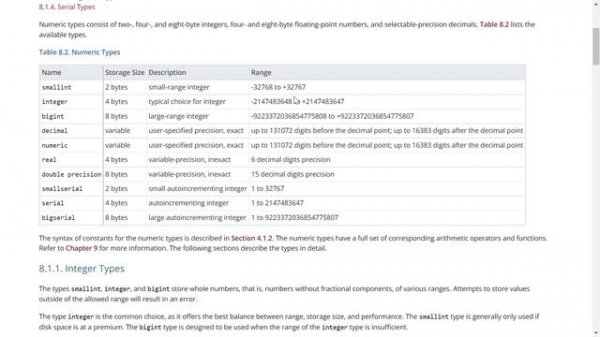 SQL Базовый №1. Установка PostgreSQL, создаем схему, таблицу и импортируем данные из CSV