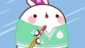 S01E08 - The Hockey game