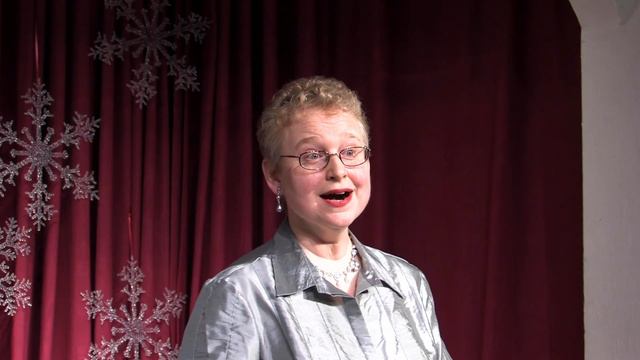 Poor Wand'ring One смотреть онлайн