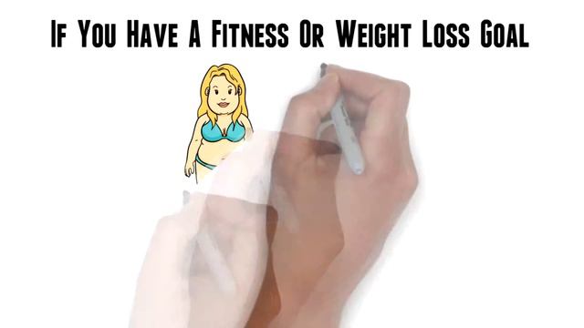 Finding A Personal Trainer смотреть онлайн