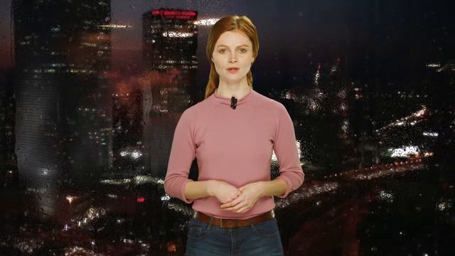 Людвиг ван Бетховен и его 250-летие смотреть онлайн