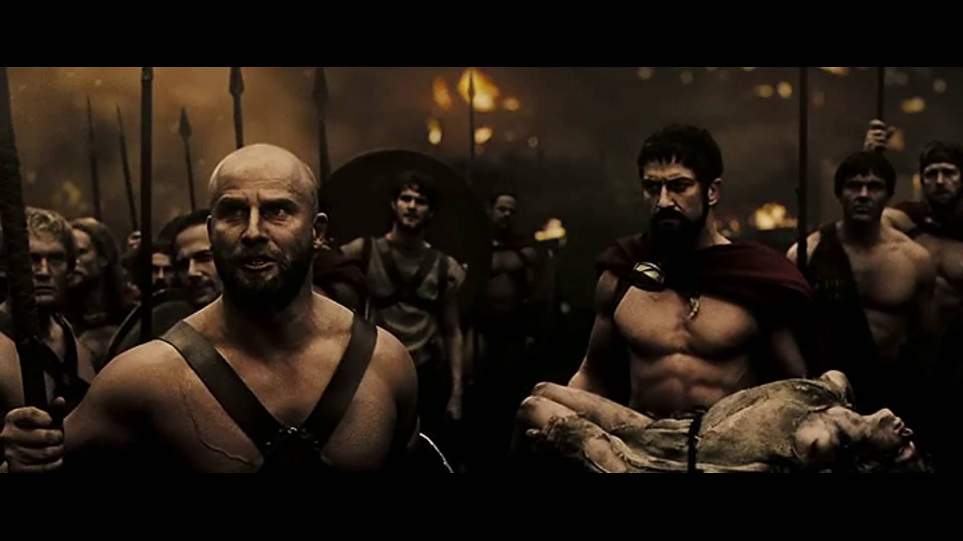 Ivan Torrent - Afterlife Extended смотреть онлайн