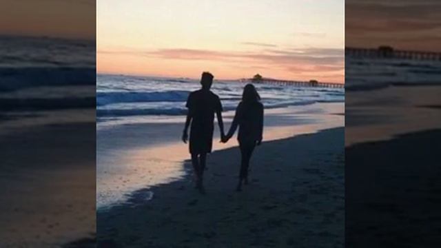 Gülağa Məmmədov - Gözlərimin işığı sənsən. mus. Şəfiqə Axundova, söz Məstan Əliyev. смотреть онлайн