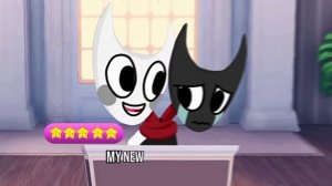 мир денди 4 серия 1 сезона конкурс красоты