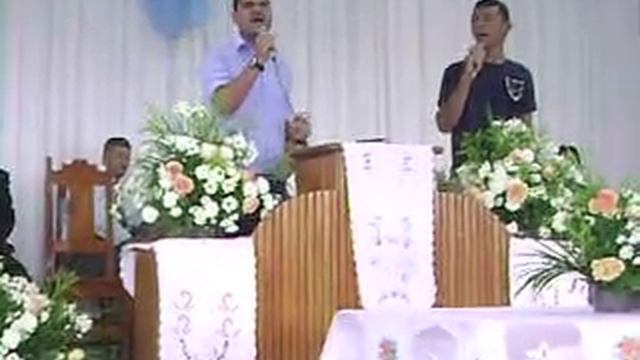 Adelson e Roberci umadecor смотреть онлайн