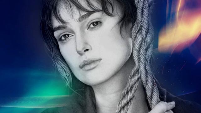 Верь в себя Наталья Влади смотреть онлайн