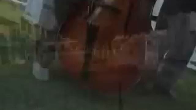 Manuel Medina Mi Terruño смотреть онлайн