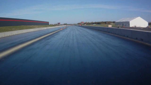 Rikard Gustafsson - Funny Bike - Tierp Arena - Oktober 2011 смотреть онлайн