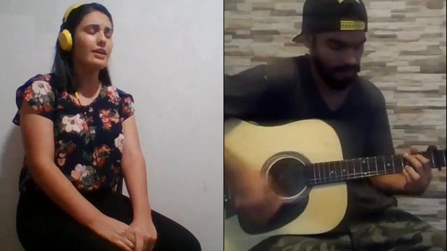 En peligro de extinción - Carolina Ross / Eli Muñoz - Danny Varela смотреть онлайн