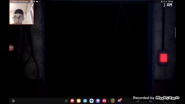 1000000119.mp4 смотреть онлайн